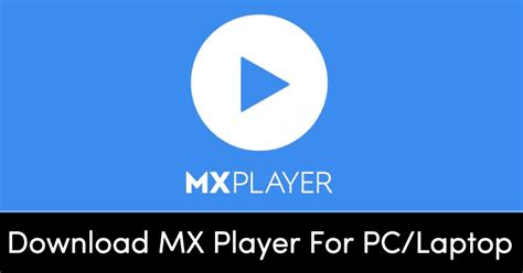 mx player web|mx player web download.